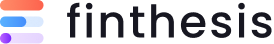 finthesis