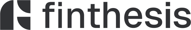 finthesis